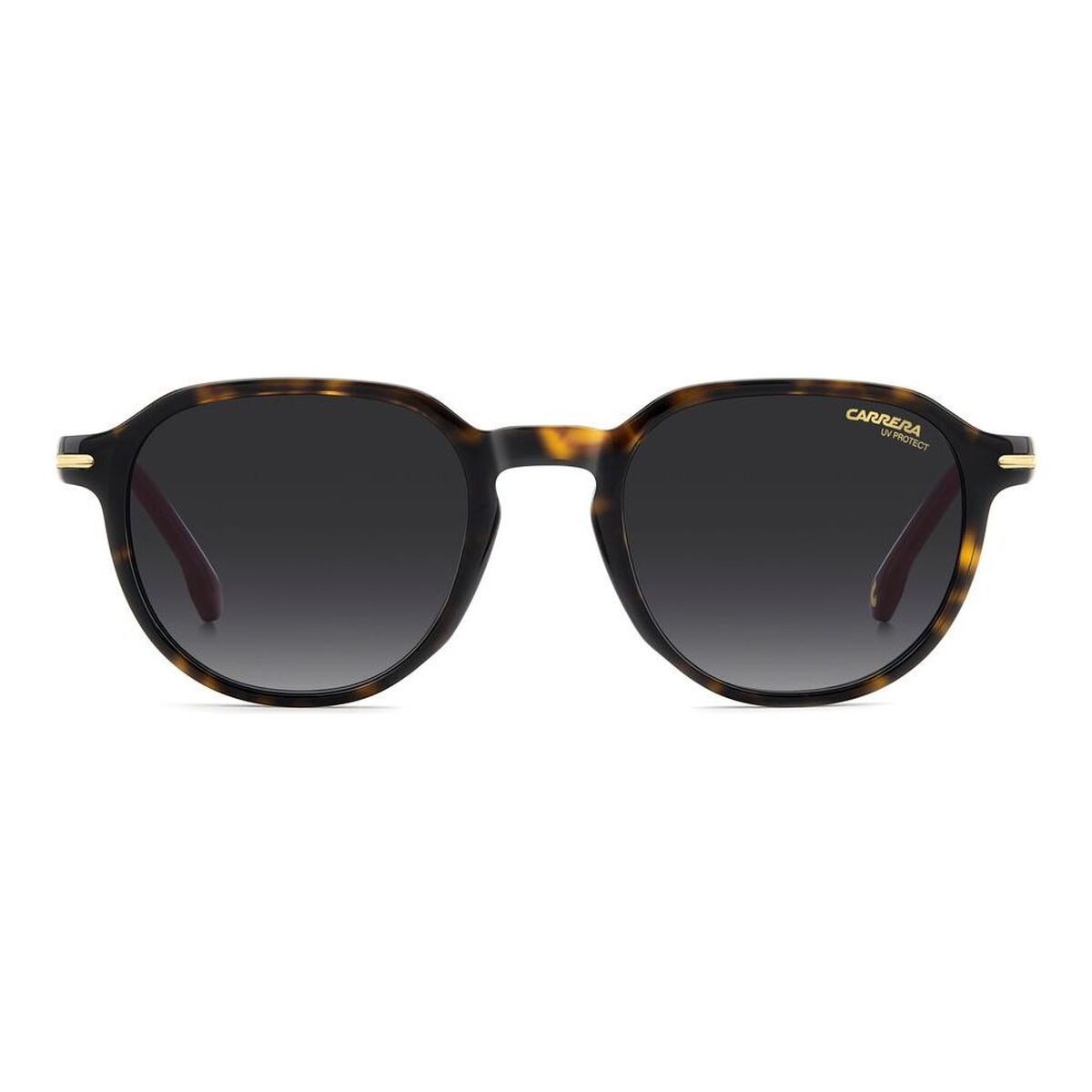 Zonnebril Heren Carrera CARRERA 376_S