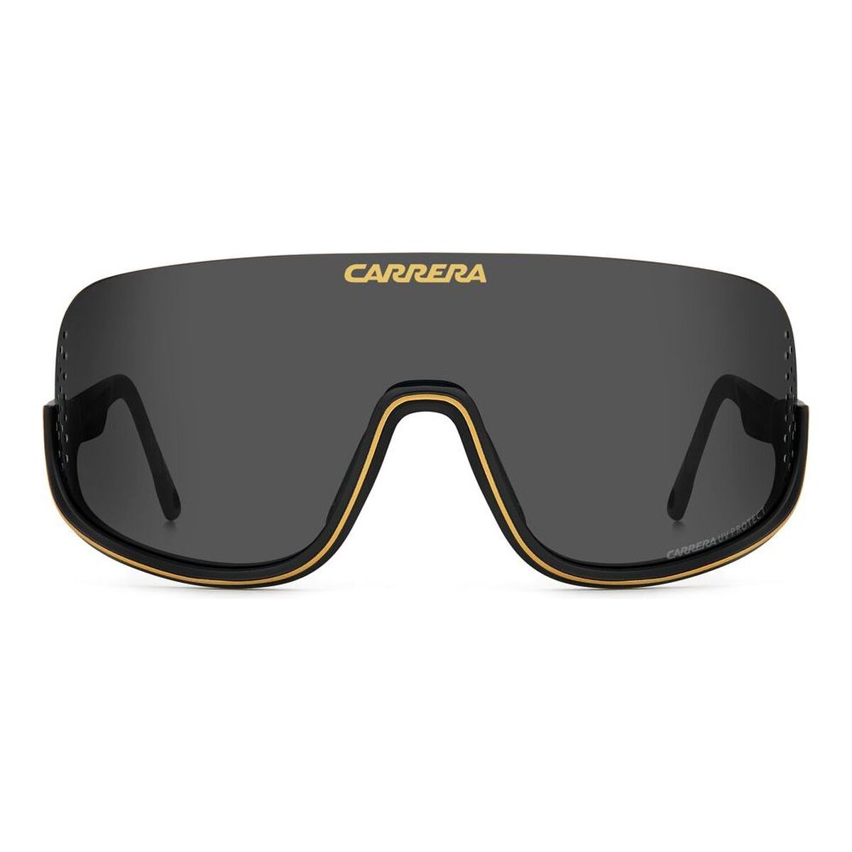 Sportzonnebril Carrera CARRERA EYEDRA