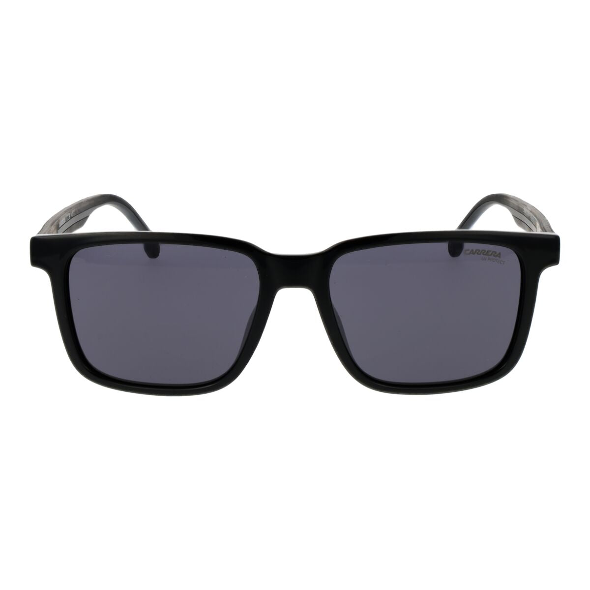 V2H8EB22E0DE73A4F25326B1AEAEBE04B91R7826570P2