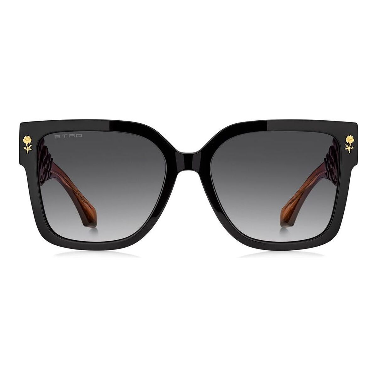 Zonnebril Dames Etro ETRO 0127_S - Sieraden, Vrouwen - Etro
