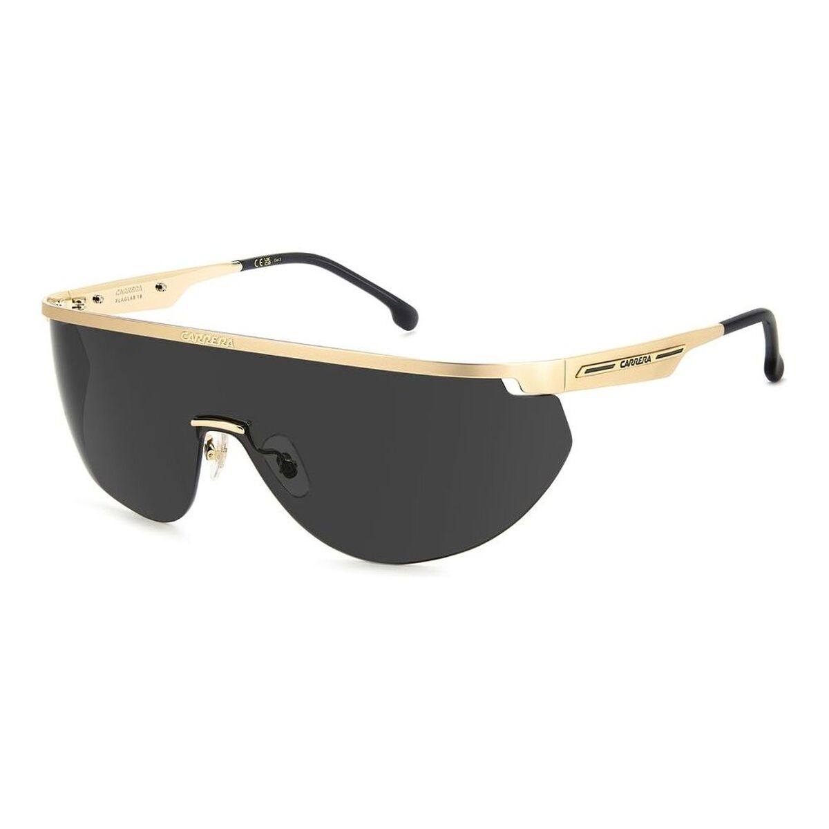 Zonnebril Dames Carrera FLAGLAB 19 - Sieraden, Vrouwen - Carrera