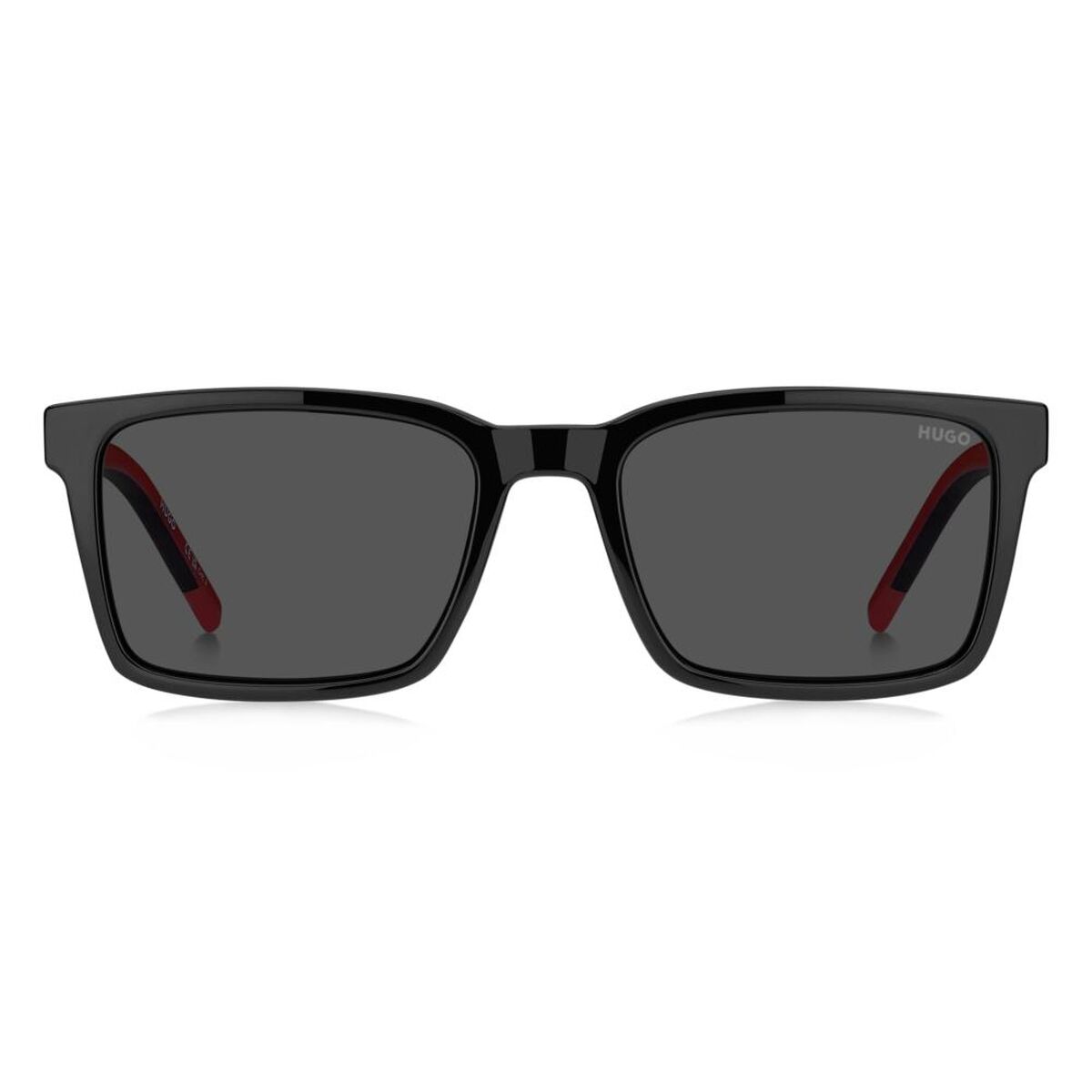 Zonnebril Heren Hugo Boss HG 1392_S