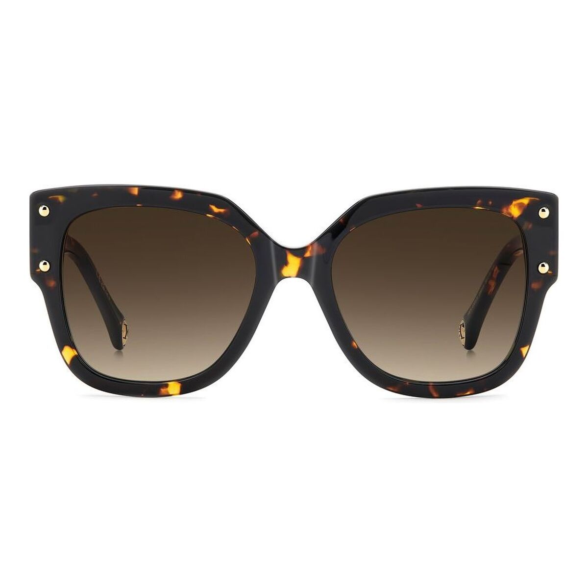 Zonnebril Dames Carolina Herrera HER 0366_S