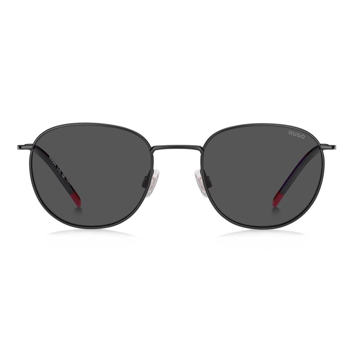 Zonnebril Heren Hugo Boss HG 1405_S