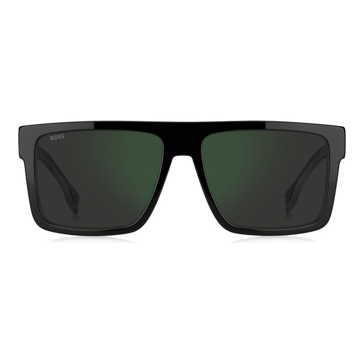 Zonnebril Heren Hugo Boss BOSS 1895_S