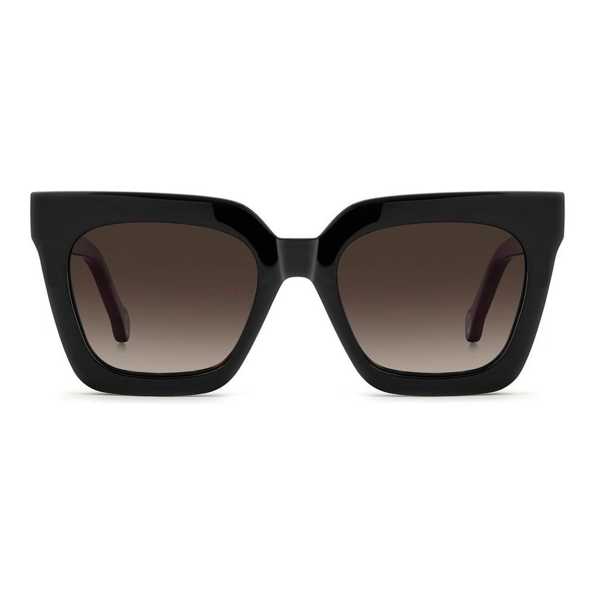 Zonnebril Dames Carolina Herrera HER 0376_C