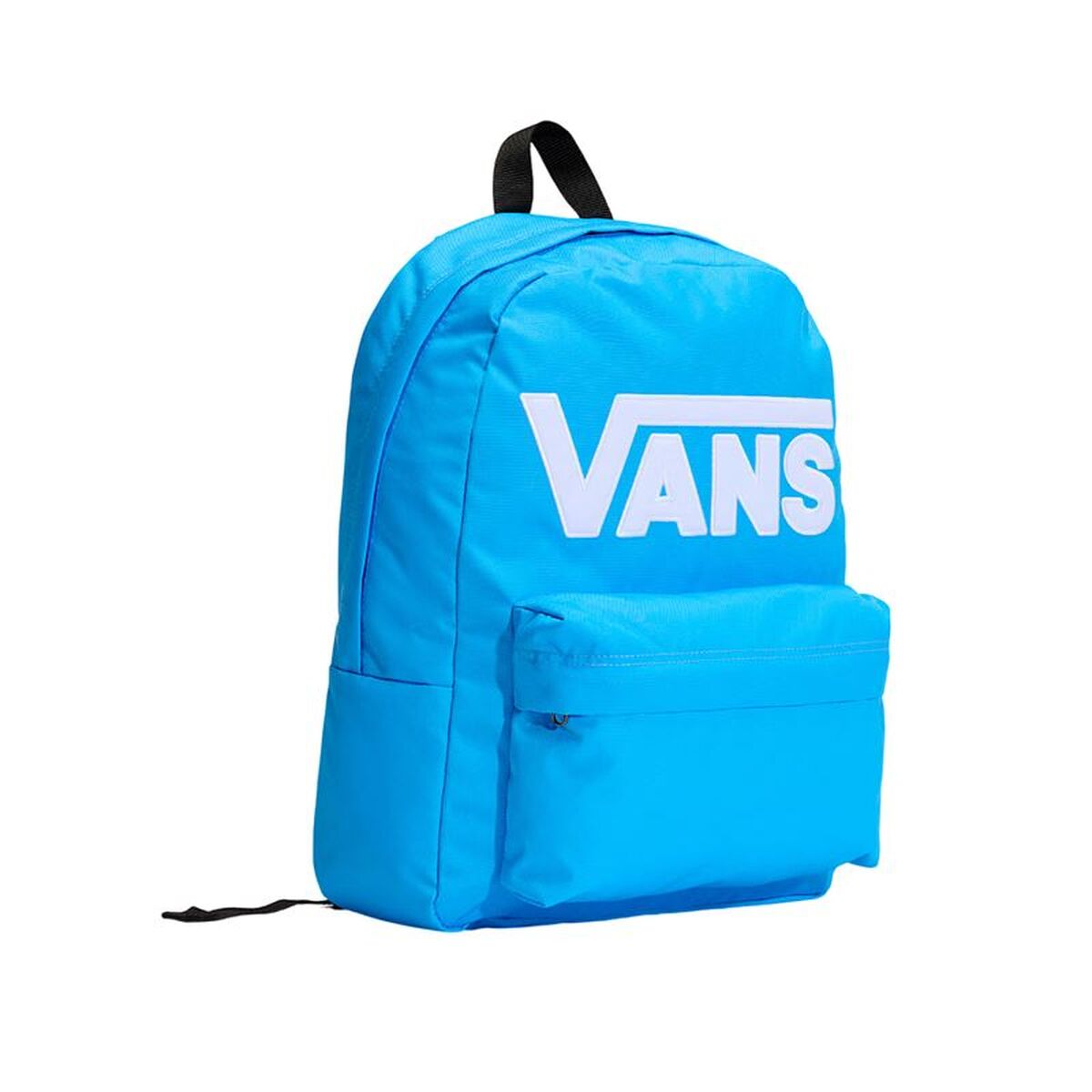 Casual Rugtas Vans Old Skool Drop V Water ergonomisch Casual - Bagage, Rugzakken - Vans