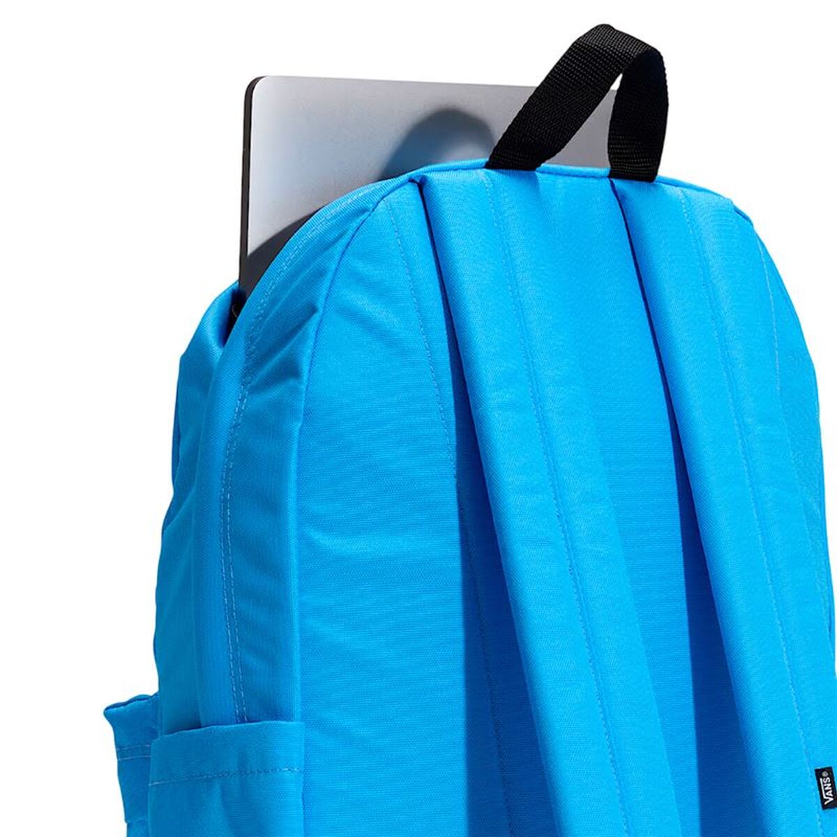 Casual Rugtas Vans Old Skool Drop V Water ergonomisch Casual