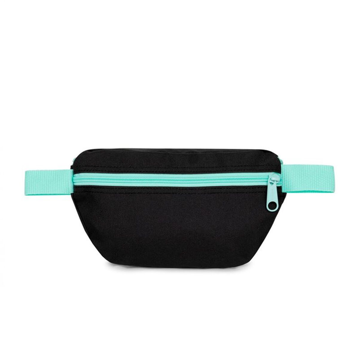 Heuptas Eastpak Springer Water - Bagage, Heuptassen - Eastpak