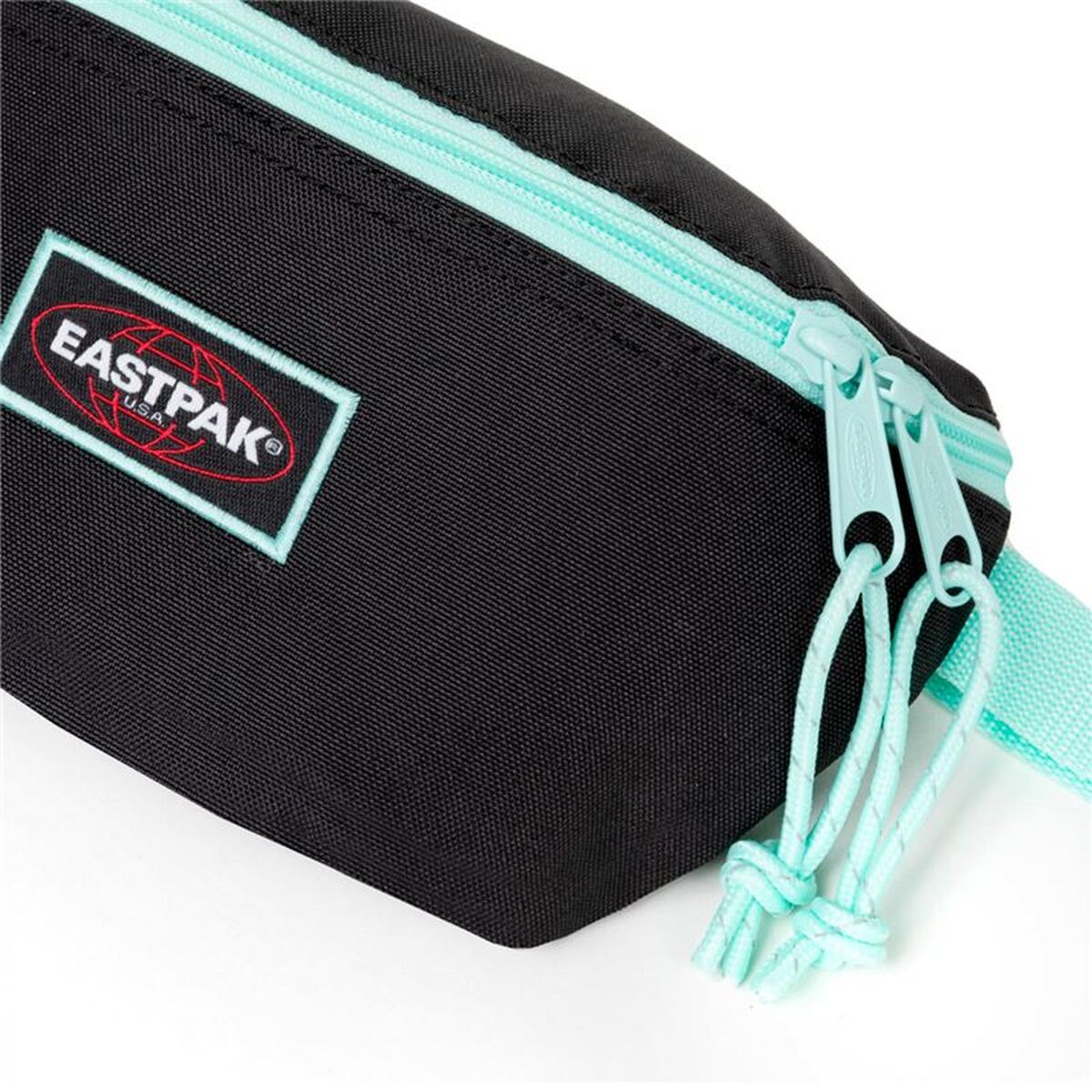 Heuptas Eastpak Springer Water - Bagage, Heuptassen - Eastpak