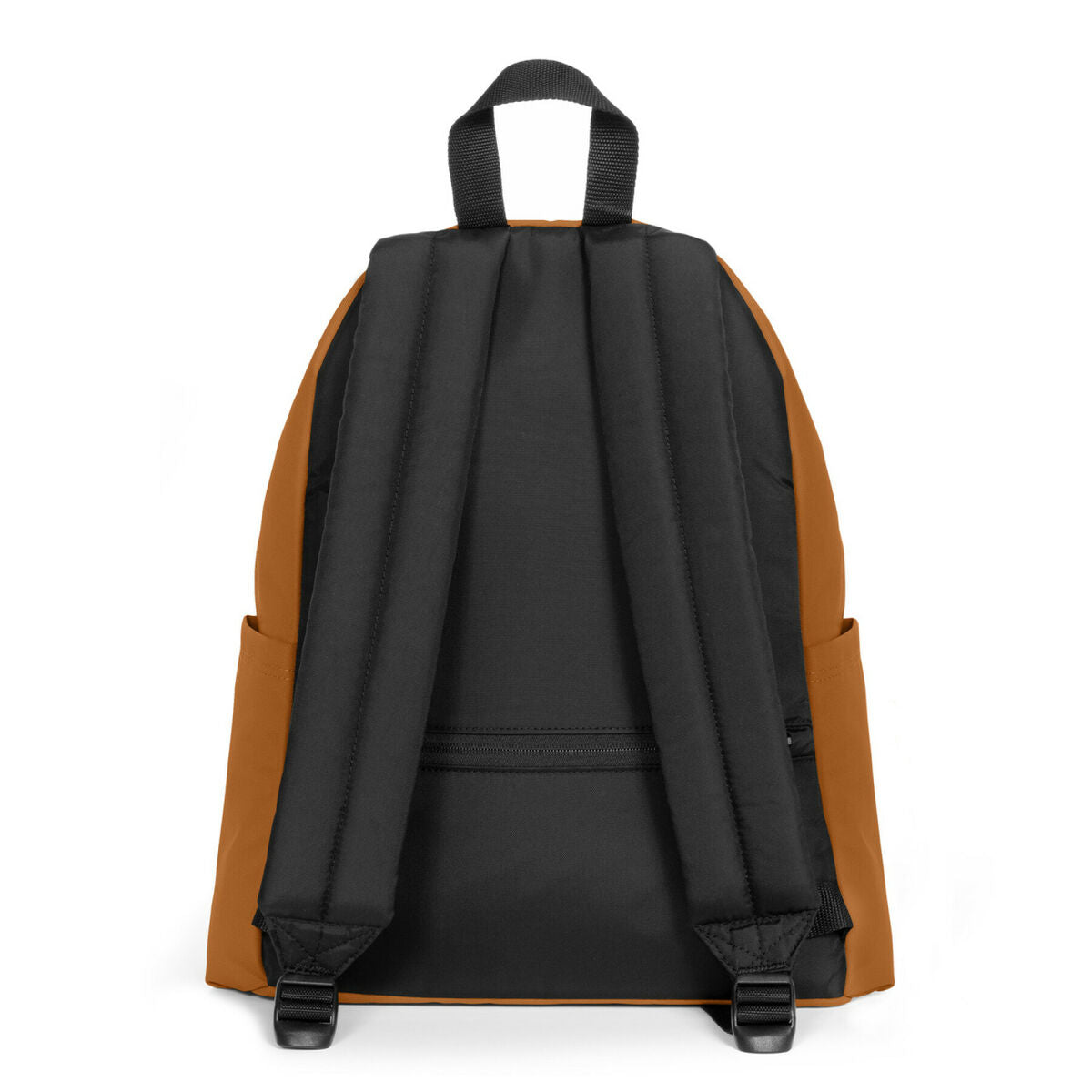 Casual Rugtas Eastpak DAY PAK´R EK0A5BG46V1 Bruin Europees - Bagage, Rugzakken - Eastpak
