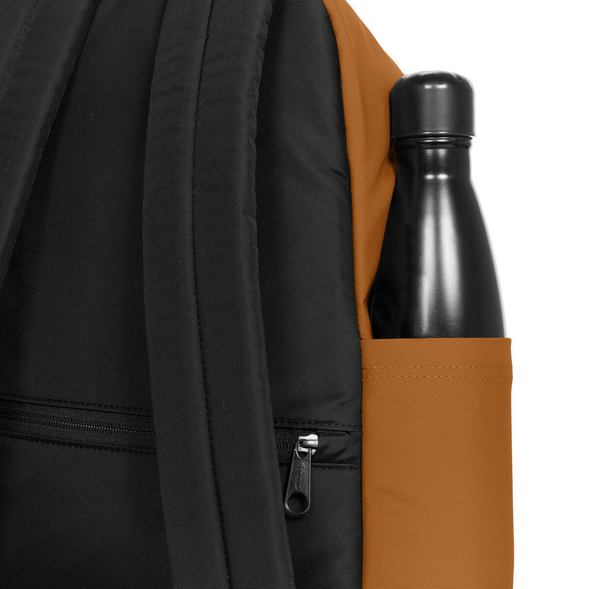 Casual Rugtas Eastpak DAY PAK´R EK0A5BG46V1 Bruin Europees - Bagage, Rugzakken - Eastpak