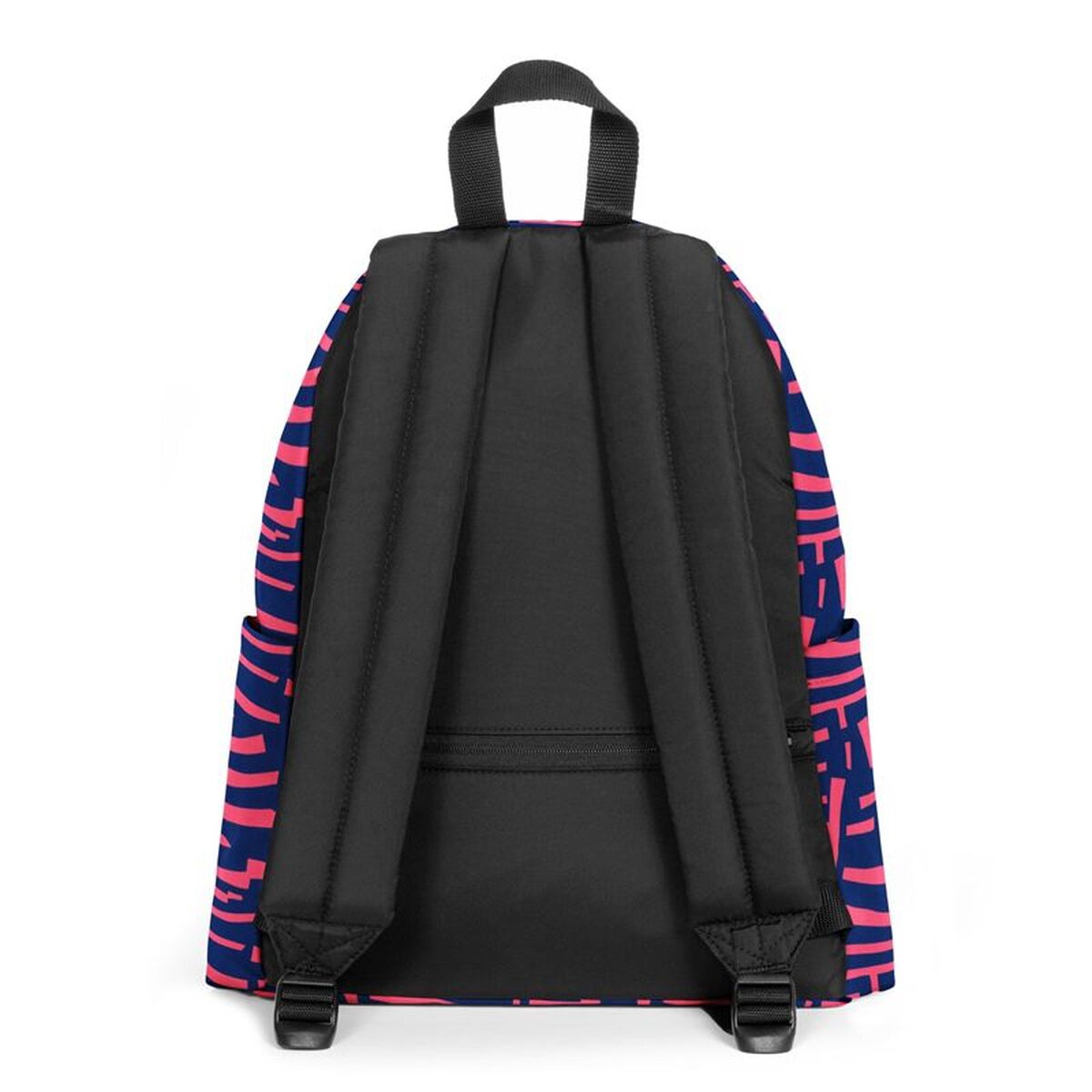 Casual Rugtas Eastpak DAY PAK'R SHAPE 27 L - Bagage, Rugzakken - Eastpak