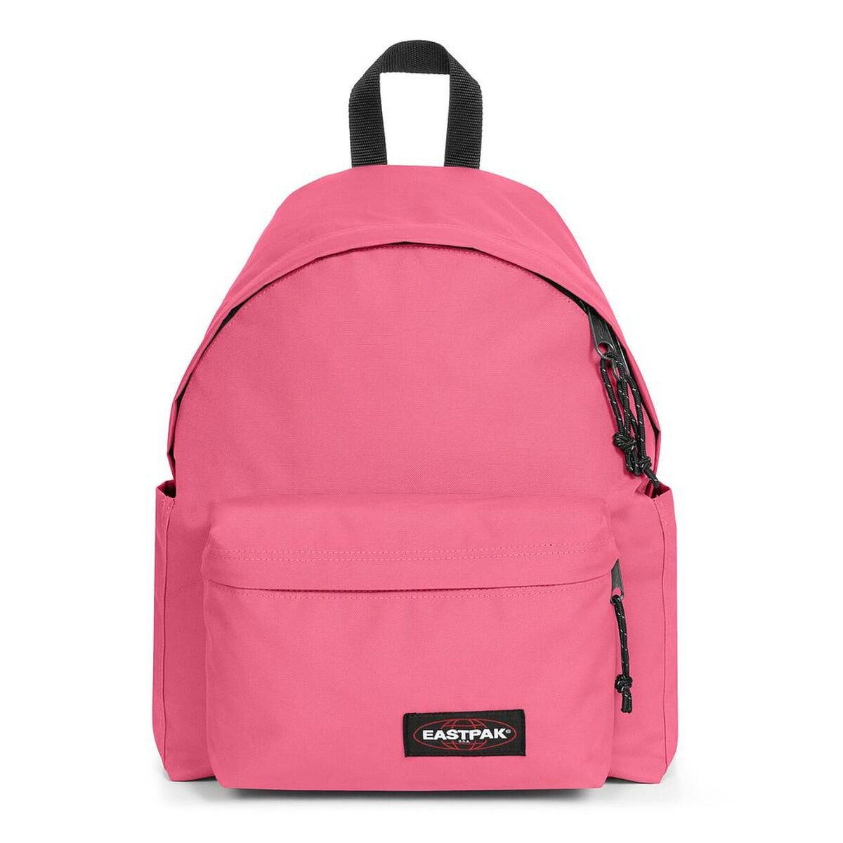 Casual Rugtas Eastpak DAY PAK´R EK0A5BG45V5 Roze Europees - Bagage, Rugzakken - Eastpak