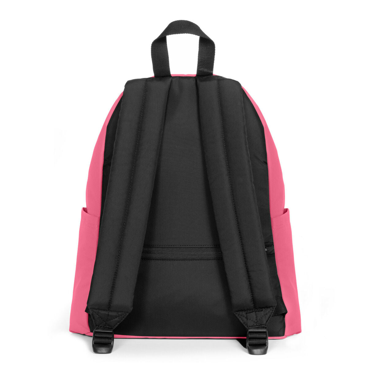 Casual Rugtas Eastpak DAY PAK´R EK0A5BG45V5 Roze Europees