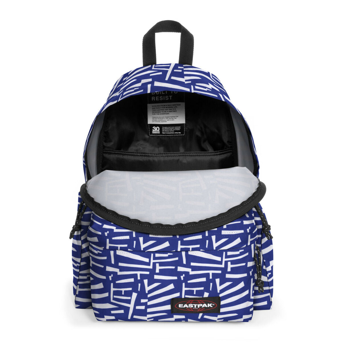 Casual Rugtas Eastpak DAY PAK´R EK0A5BG47V0 Blauw Europees 27 L