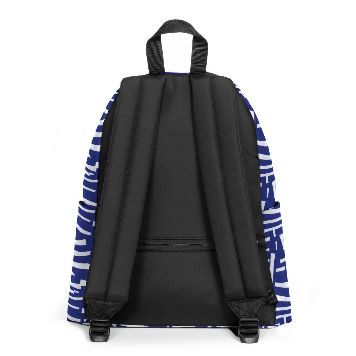 Casual Rugtas Eastpak DAY PAK´R EK0A5BG47V0 Blauw Europees 27 L