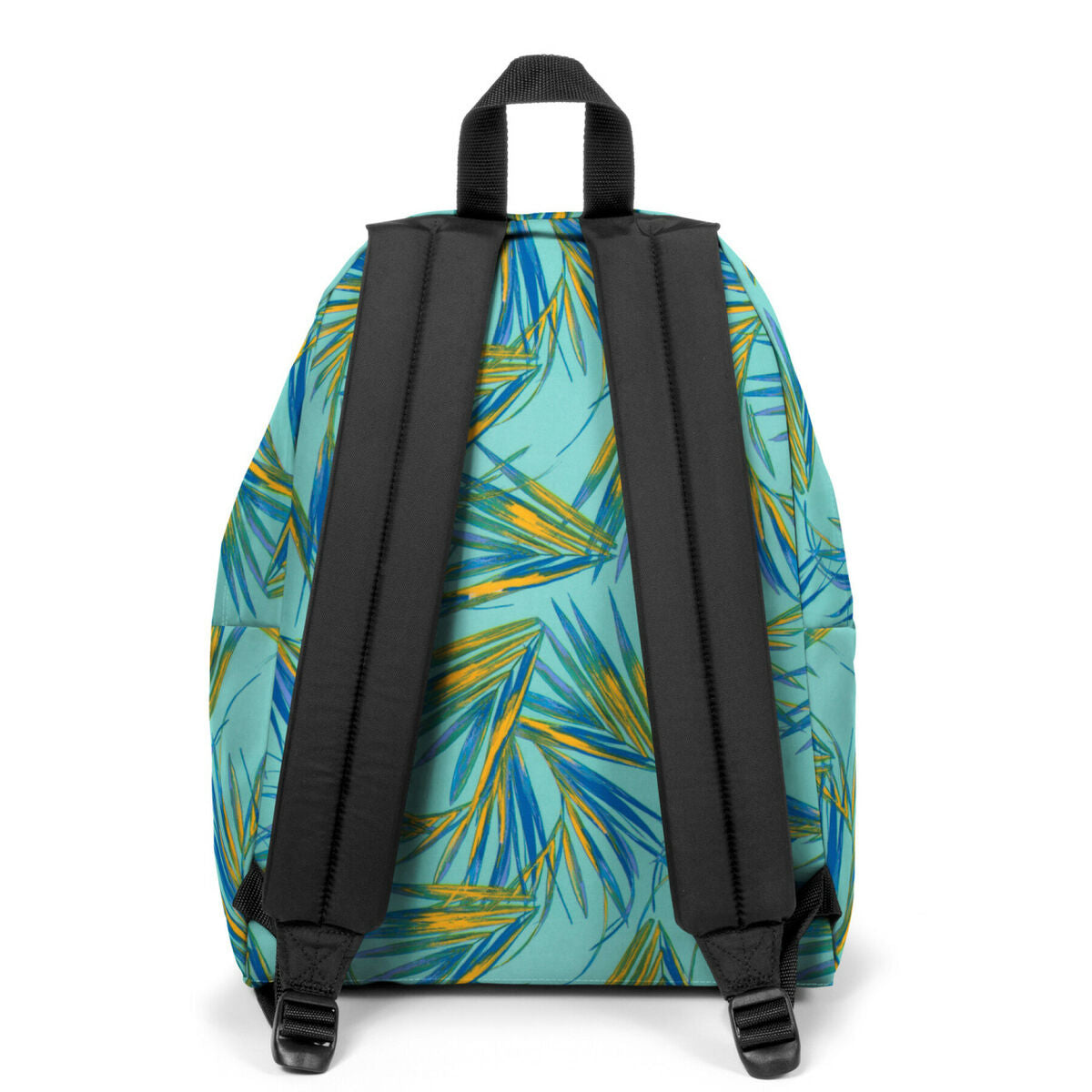 Casual Rugtas Eastpak PADDED PAK´R EK0006208V5 Blauw Europees 24 L - Bagage, Rugzakken - Eastpak