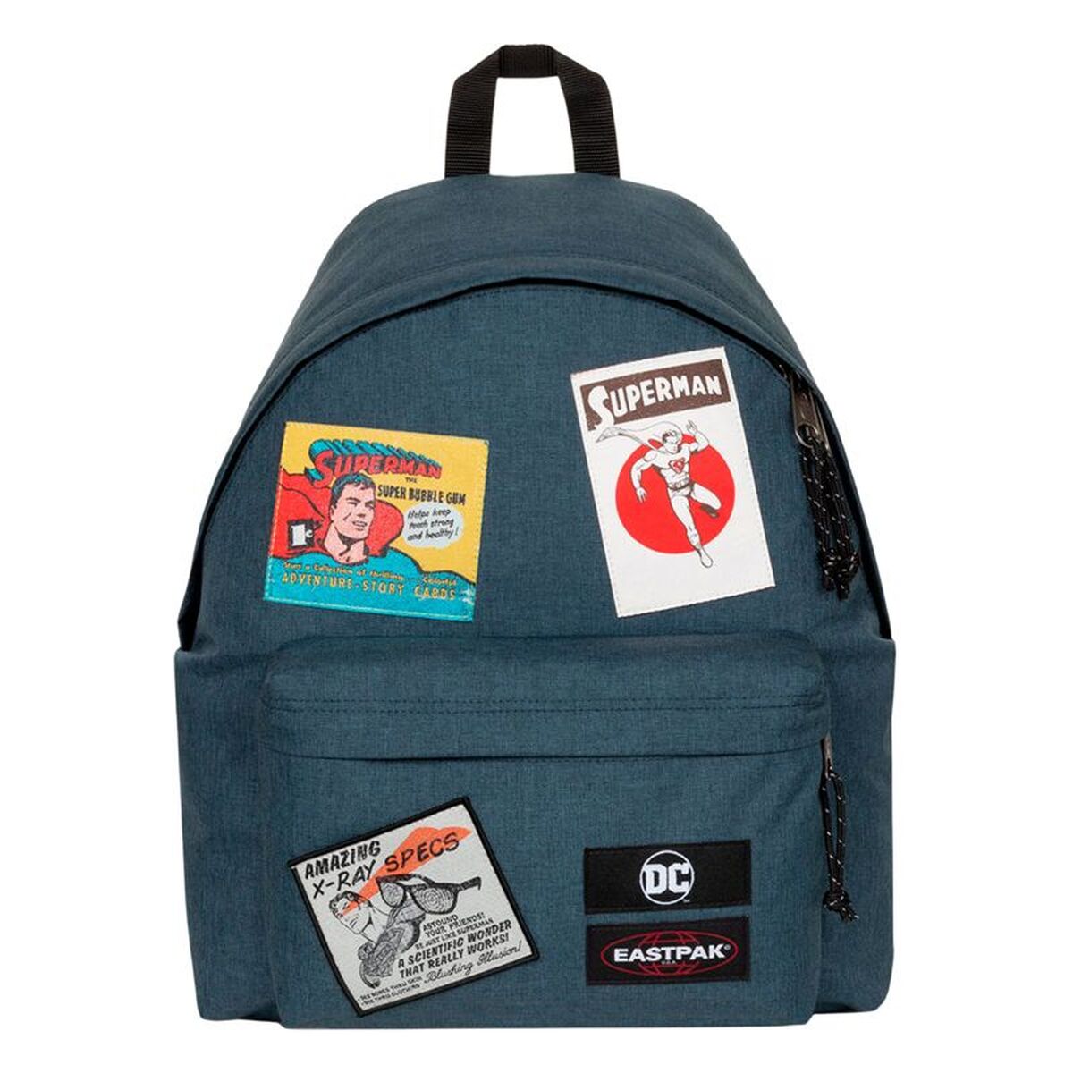 Casual Rugtas Eastpak Padded Pak'R Casual - Bagage, Rugzakken - Eastpak