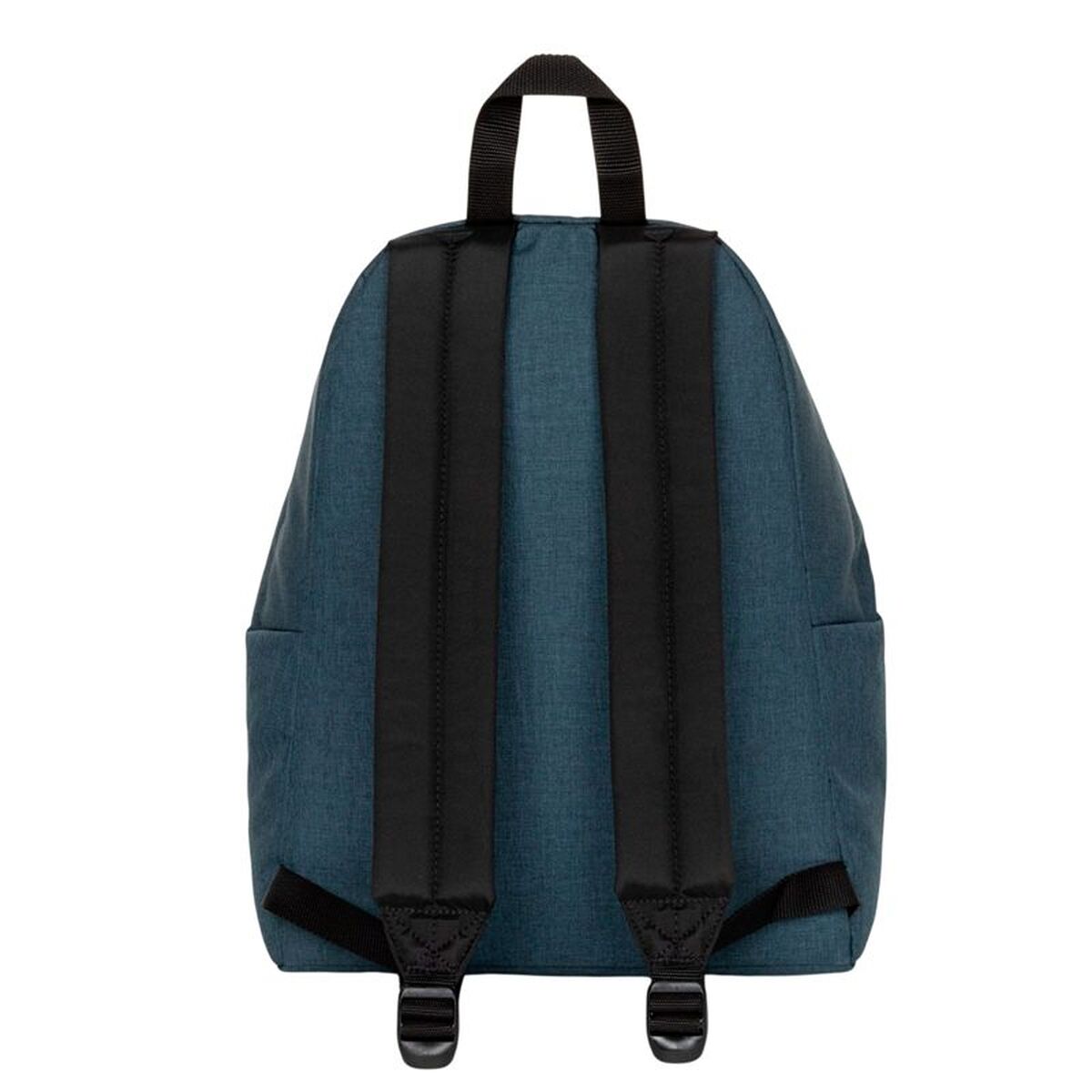 Casual Rugtas Eastpak Padded Pak'R Casual - Bagage, Rugzakken - Eastpak