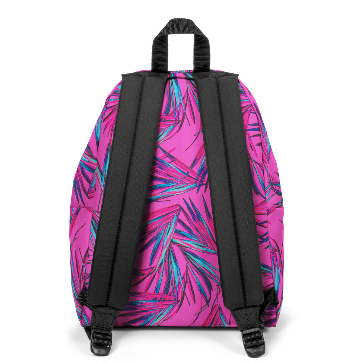 Casual Rugtas Eastpak PADDED PAK´R EK0006208V4 Roze Europees 24 L - Bagage, Rugzakken - Eastpak