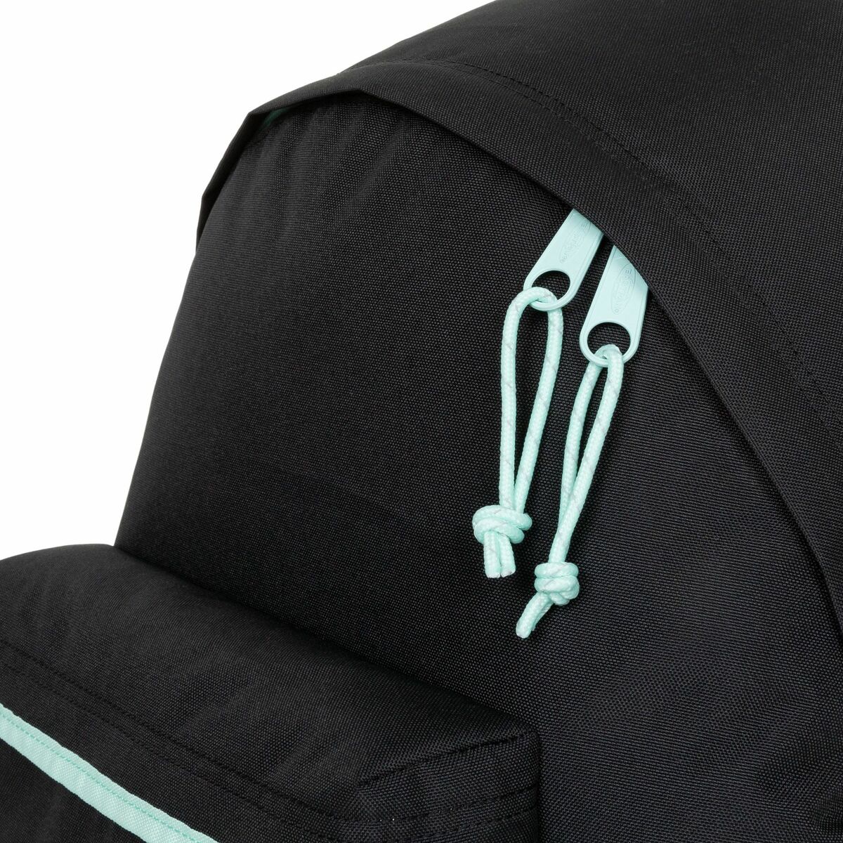 Casual Rugtas Eastpak PADDED PAK´R EK0006204W7 Zwart Europees 24 L