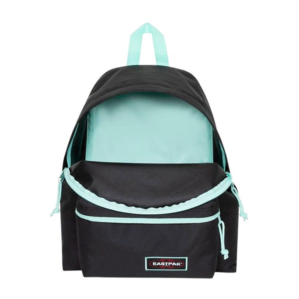 Casual Rugtas Eastpak Padded Pak'R Kontrast Polar 24 L