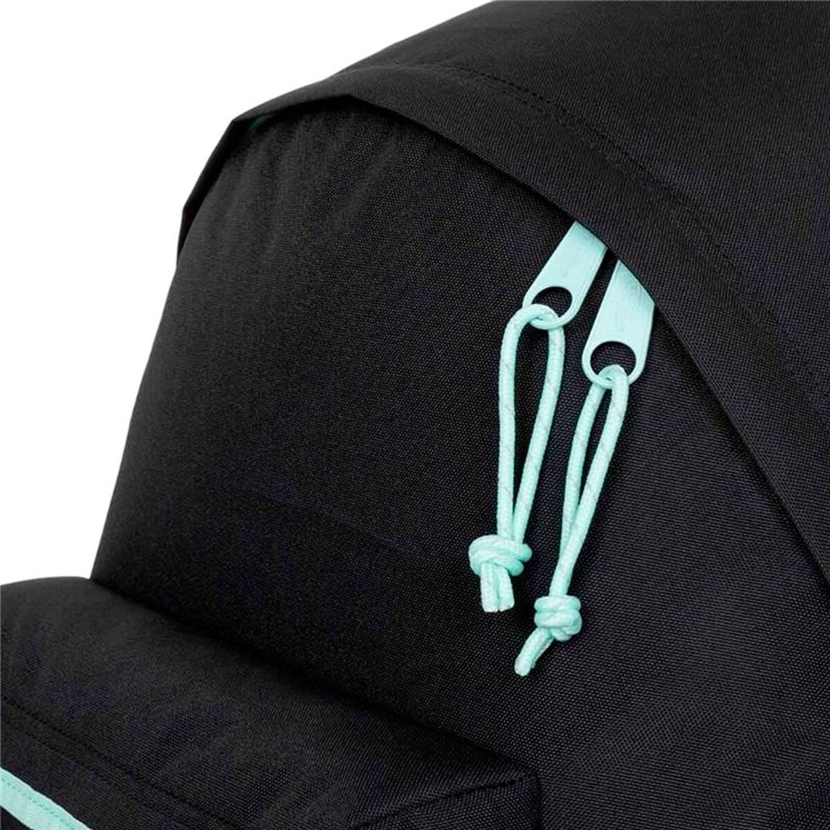 Casual Rugtas Eastpak Padded Pak'R Kontrast Polar 24 L