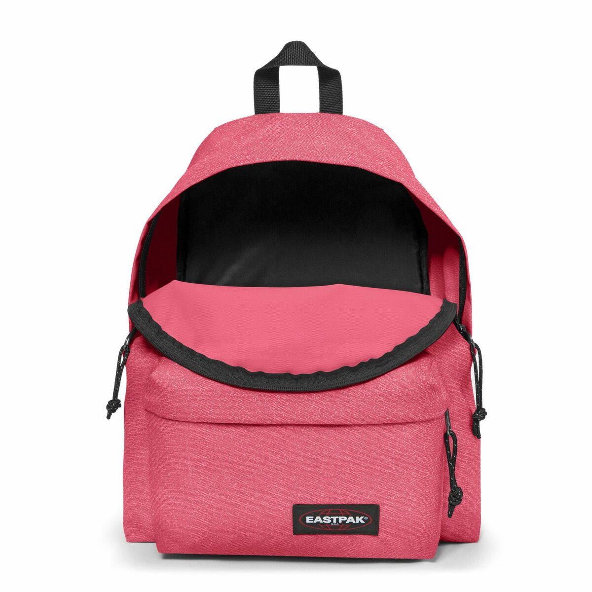 Casual Rugtas Eastpak PADDED PAK´R EK0006207V4 Roze Europees - Bagage, Rugzakken - Eastpak