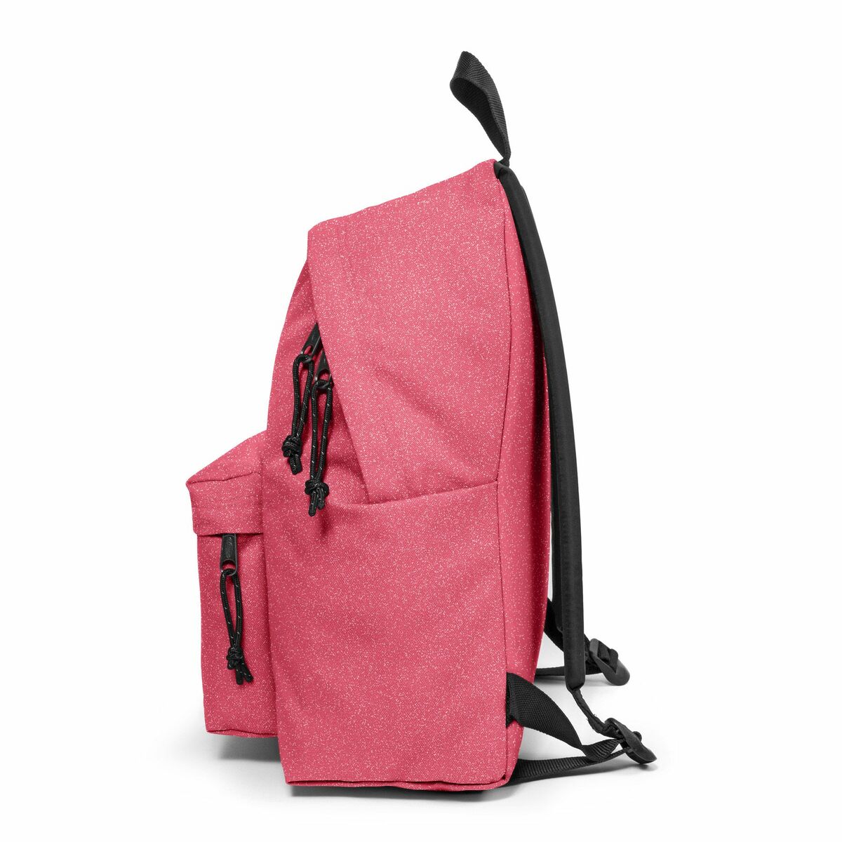 Casual Rugtas Eastpak PADDED PAK´R EK0006207V4 Roze Europees