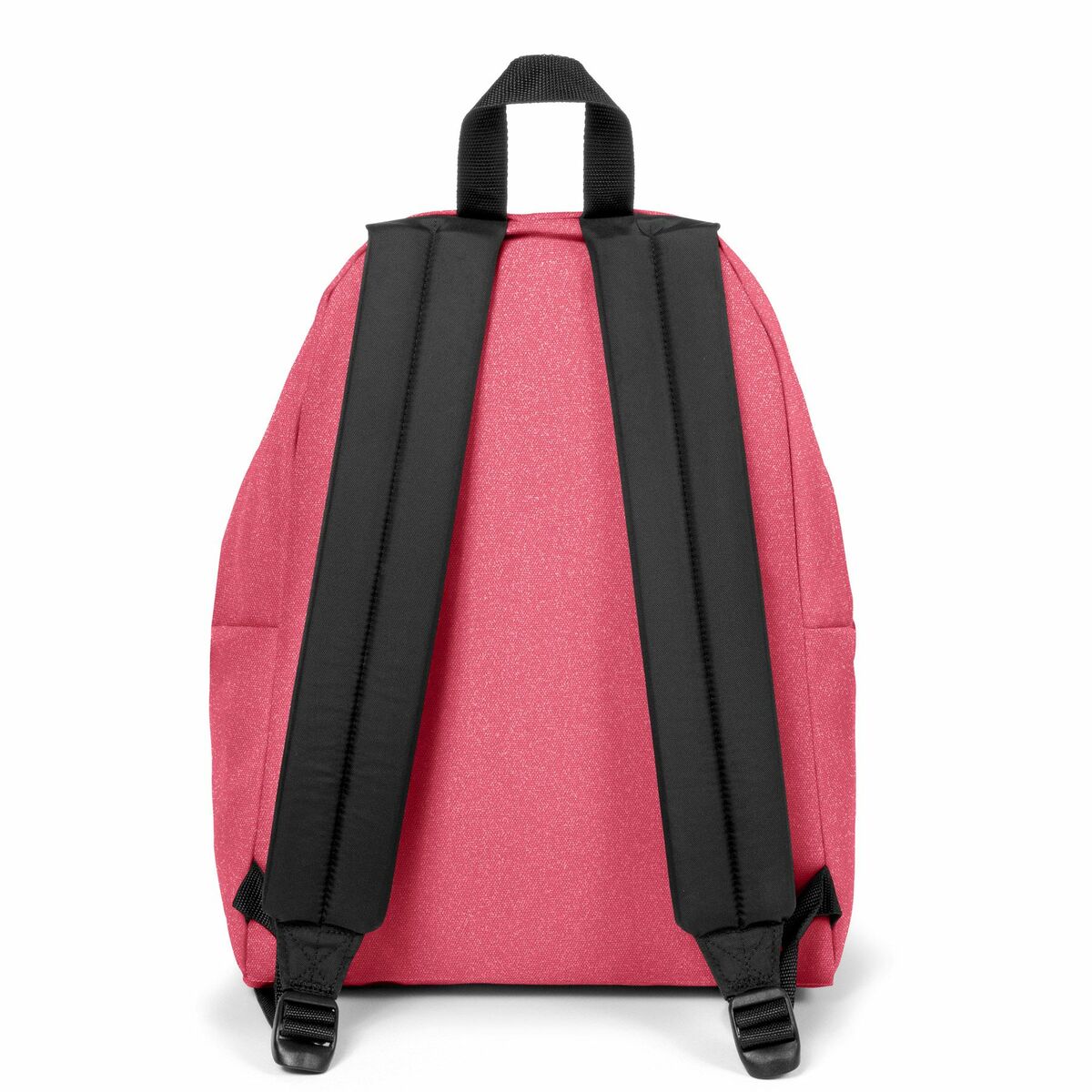 Casual Rugtas Eastpak PADDED PAK´R EK0006207V4 Roze Europees