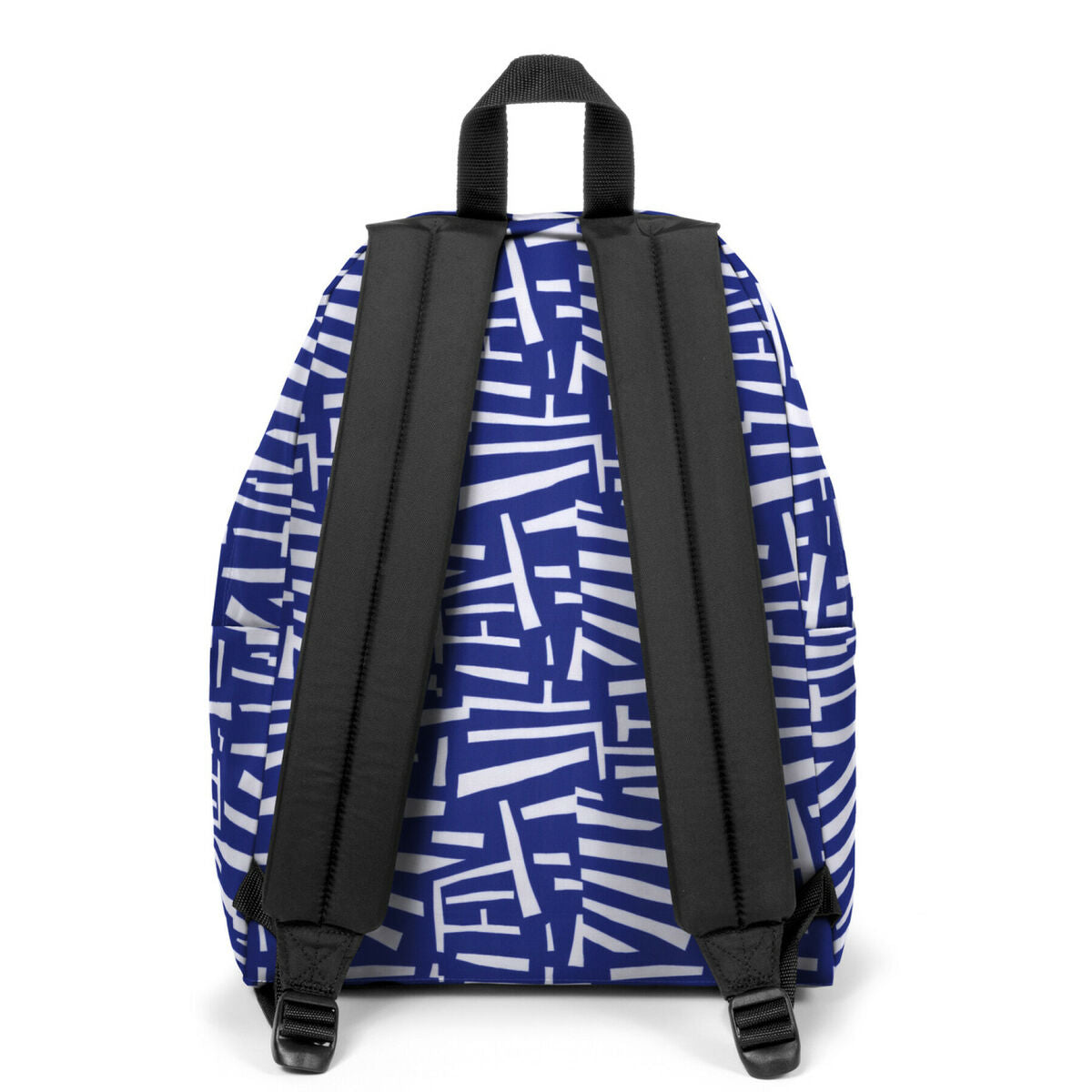 Casual Rugtas Eastpak PADDED PAK´R EK0006207V0 Blauw Europees 24 L - Bagage, Rugzakken - Eastpak