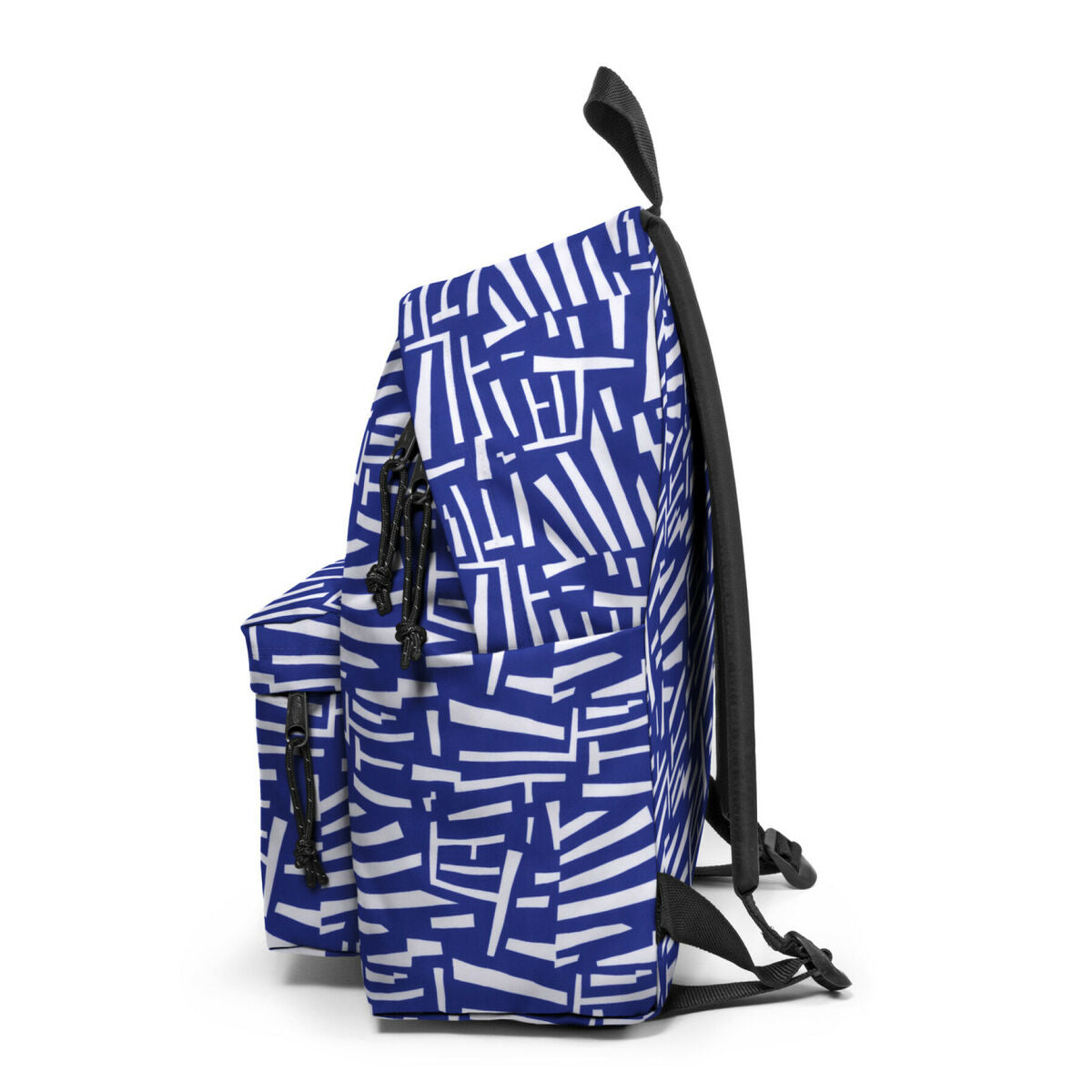 Casual Rugtas Eastpak PADDED PAK´R EK0006207V0 Blauw Europees 24 L - Bagage, Rugzakken - Eastpak