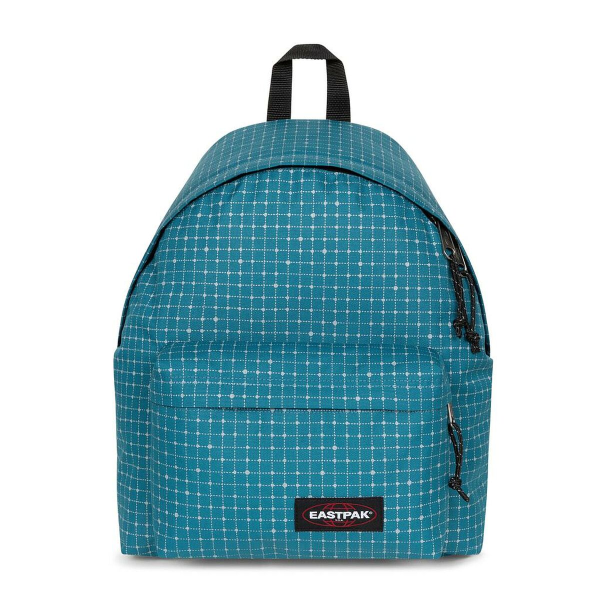Casual Rugtas Eastpak PADDED PAK´R EK0006207V9 Blauw Europees