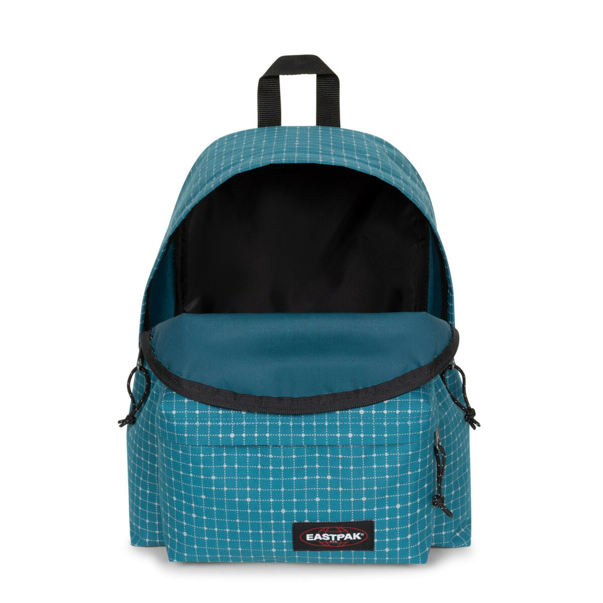 Casual Rugtas Eastpak PADDED PAK´R EK0006207V9 Blauw Europees - Bagage, Rugzakken - Eastpak
