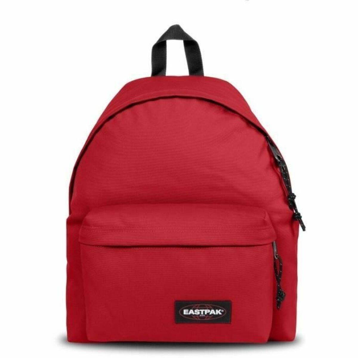 Rugzak Eastpak Padded Pak'R Rood 30 x 40 x 18 cm - Bagage, Rugzakken - Eastpak