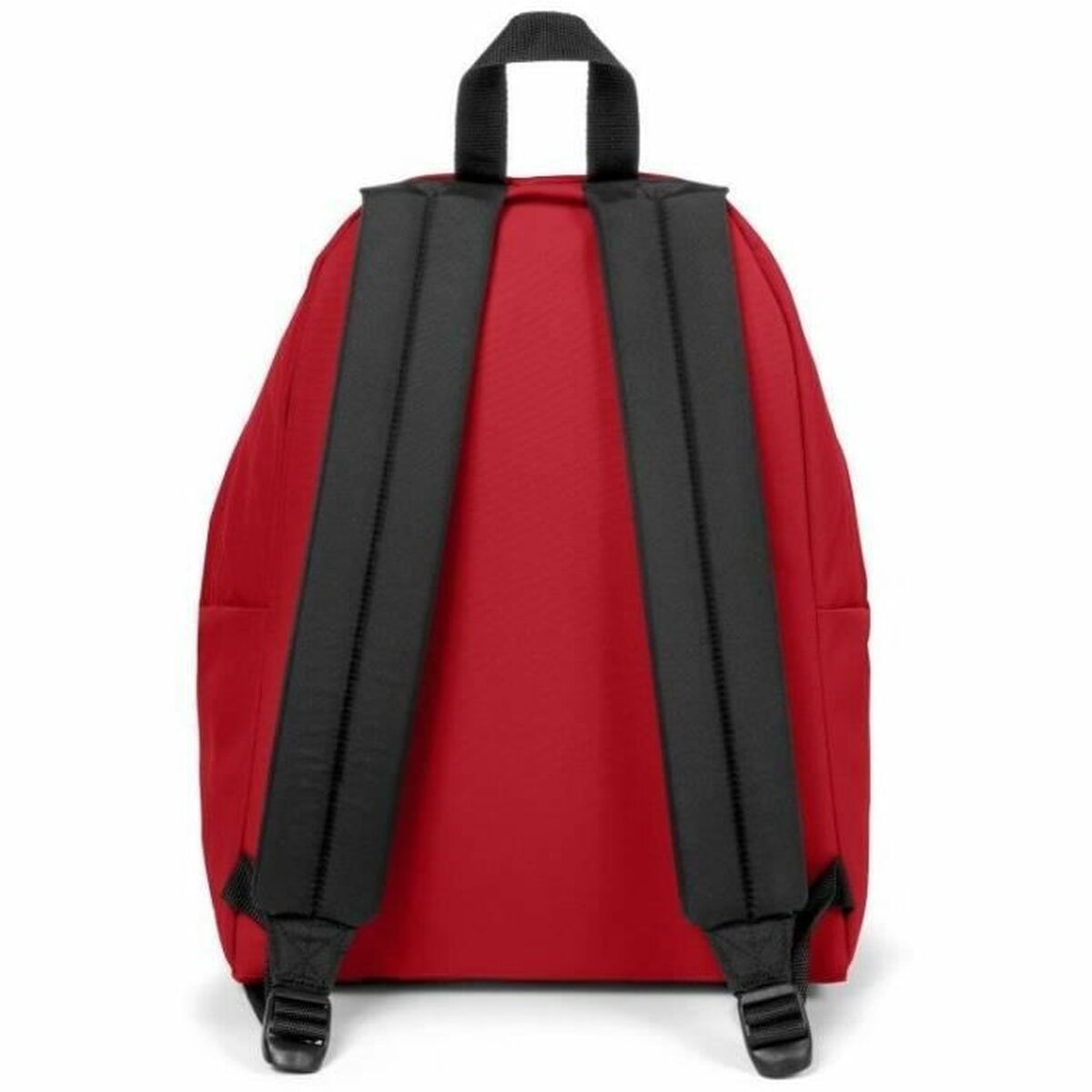 Rugzak Eastpak Padded Pak'R Rood 30 x 40 x 18 cm