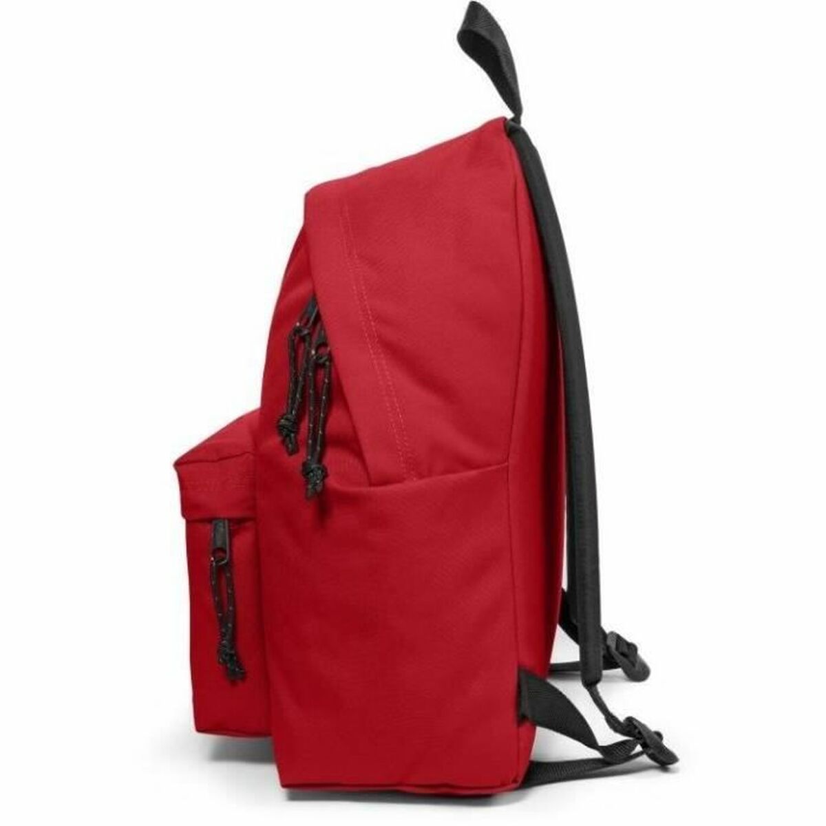 Rugzak Eastpak Padded Pak'R Rood 30 x 40 x 18 cm - Bagage, Rugzakken - Eastpak