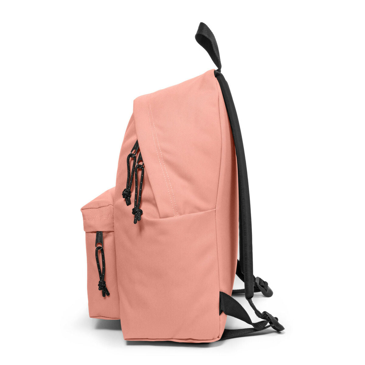 Casual Rugtas Eastpak PADDED PAK´R EK0006206V6 Oranje Europees 30 x 40 x 18 cm 24 L - Bagage, Rugzakken - Eastpak