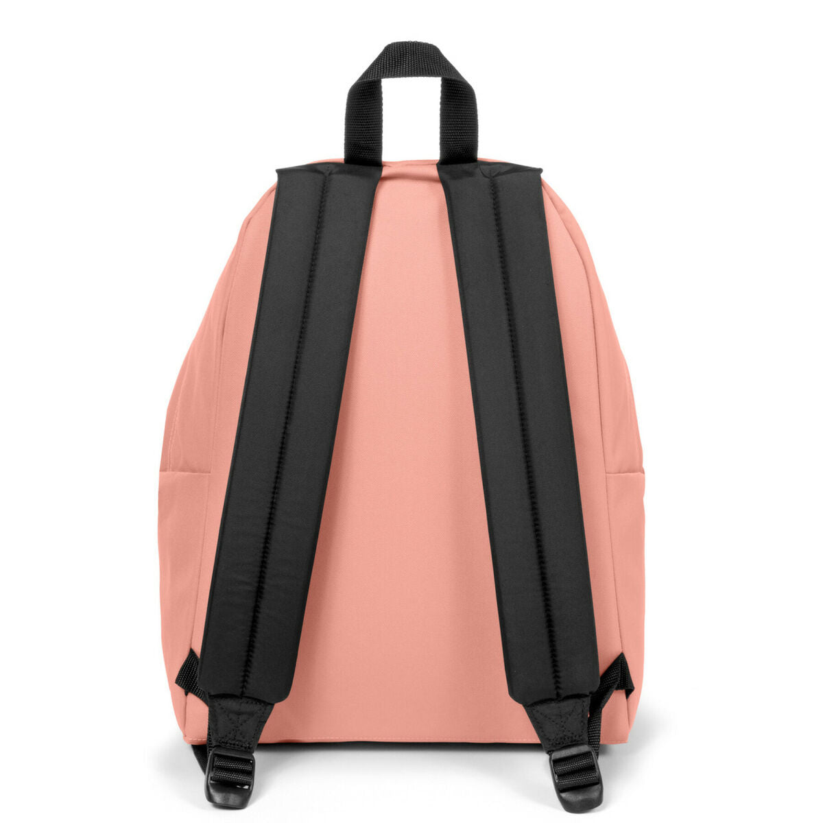 Casual Rugtas Eastpak PADDED PAK´R EK0006206V6 Oranje Europees 30 x 40 x 18 cm 24 L - Bagage, Rugzakken - Eastpak