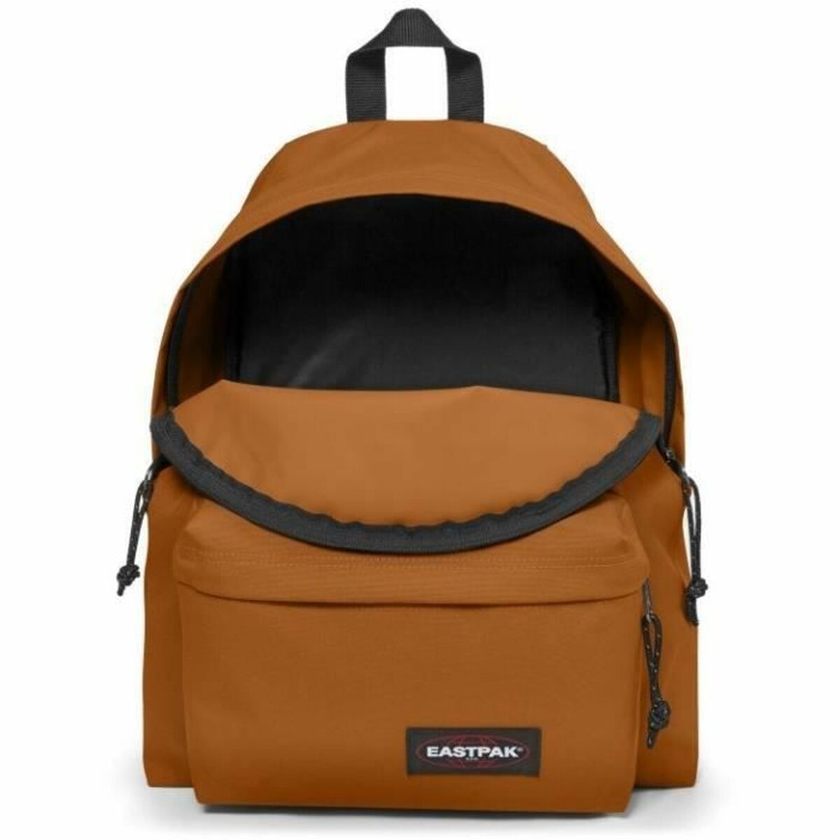 Casual Rugtas Eastpak PADDED PAK´R EK0006206V1 Bruin Europees 30 x 40 x 18 cm 24 L