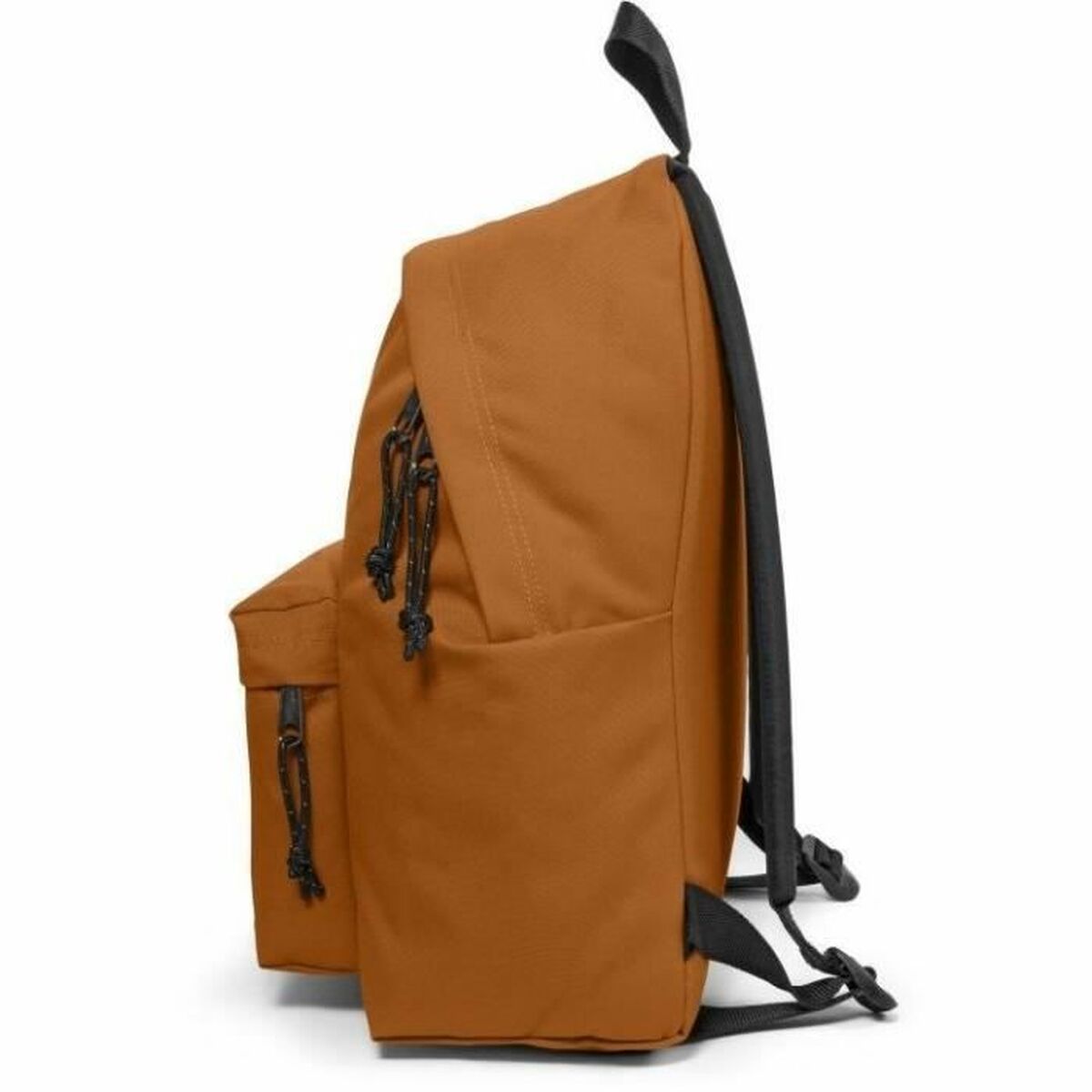 Casual Rugtas Eastpak PADDED PAK´R EK0006206V1 Bruin Europees 30 x 40 x 18 cm 24 L - Bagage, Rugzakken - Eastpak