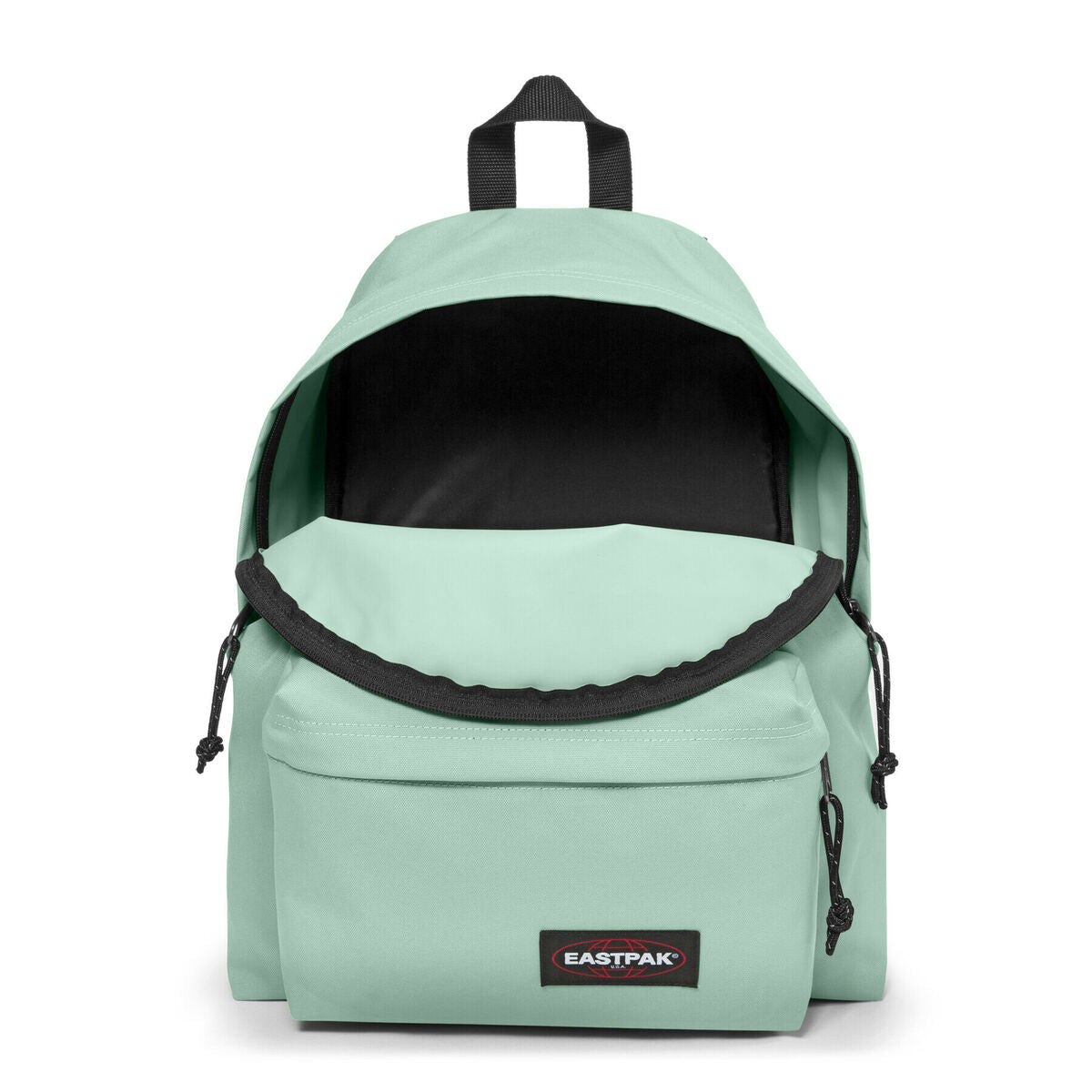 Casual Rugtas Eastpak PADDED PAK´R EK0006206V3 Blauw Europees 24 L - Bagage, Rugzakken - Eastpak