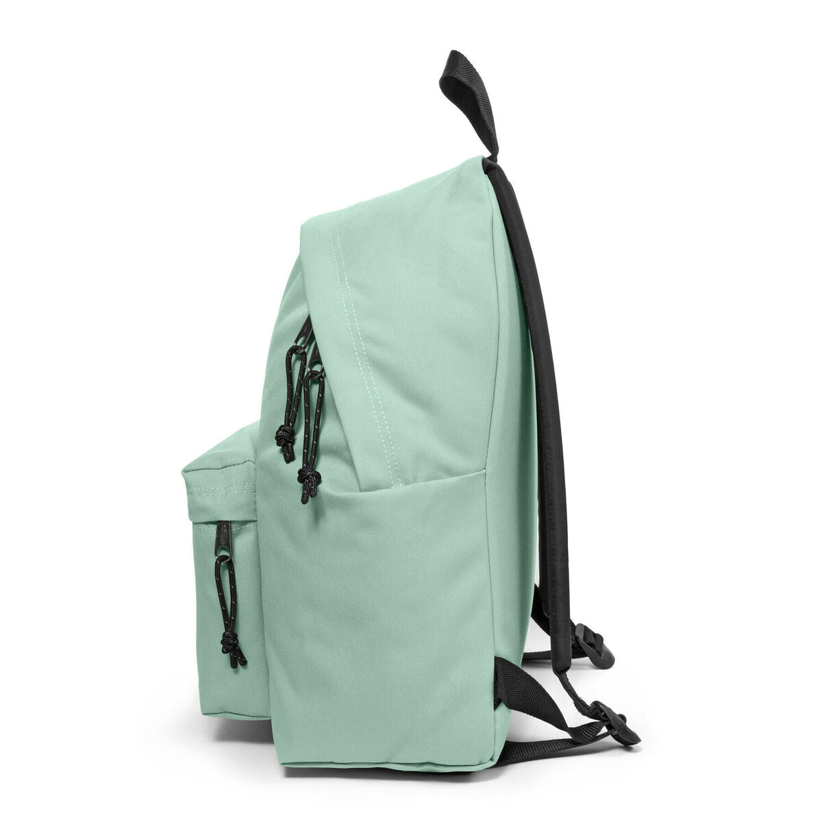 Casual Rugtas Eastpak PADDED PAK´R EK0006206V3 Blauw Europees 24 L - Bagage, Rugzakken - Eastpak