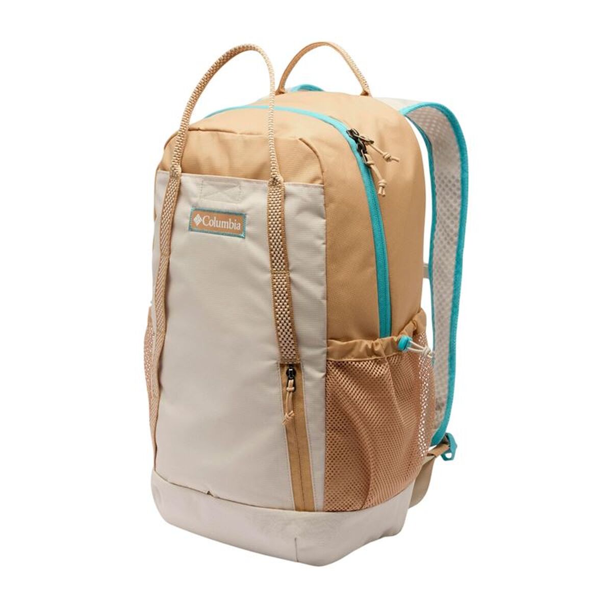 Casual Rugtas Columbia Echo Mountain™ 25L Beige 25 L - Bagage, Rugzakken - Columbia