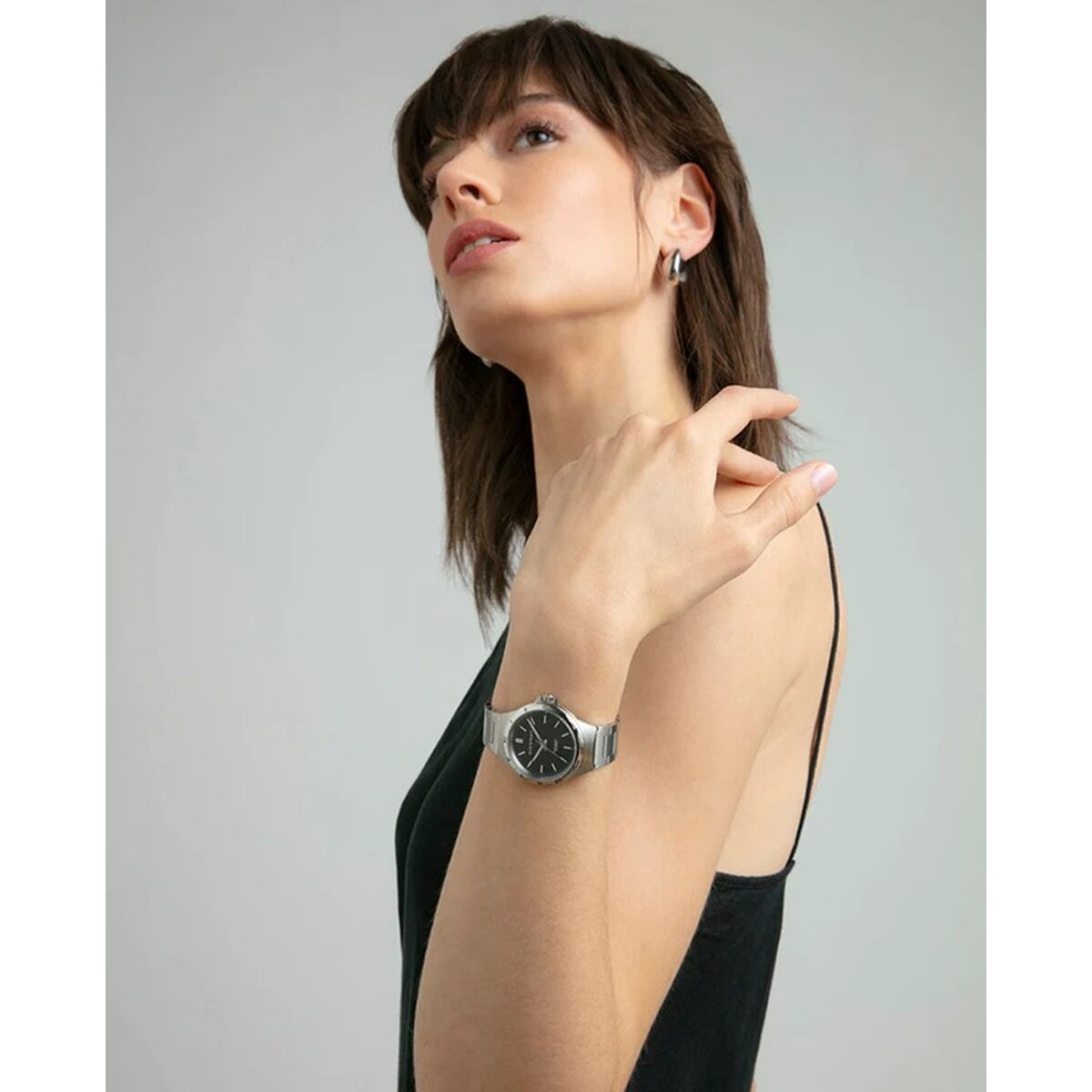 Horloge Heren Viceroy 401294-57 (Ø 41 mm)