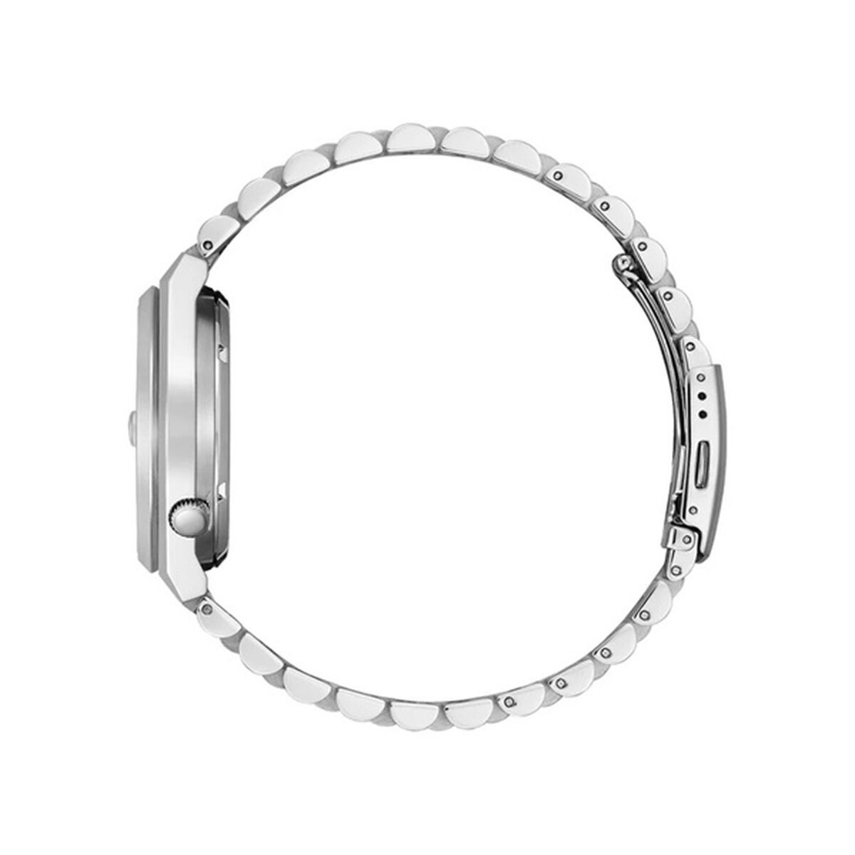 Horloge Heren Citizen NJ0150 - 81A (Ø 40 mm) - Klokken, Heren - Citizen