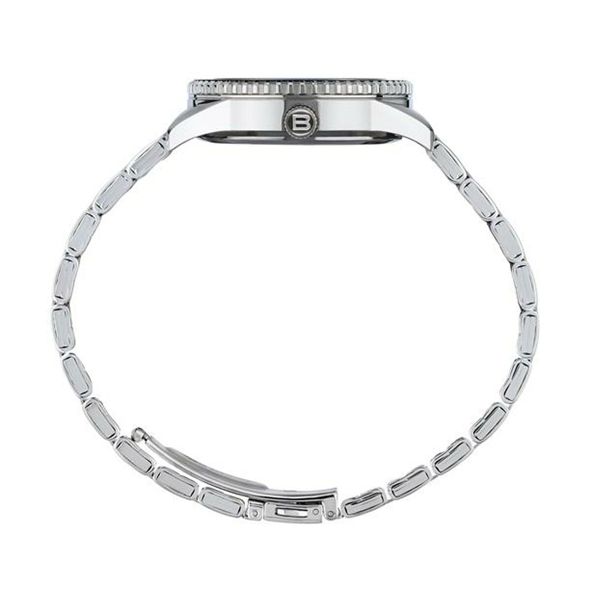 Horloge Heren Breil EW0741 (Ø 39 mm)