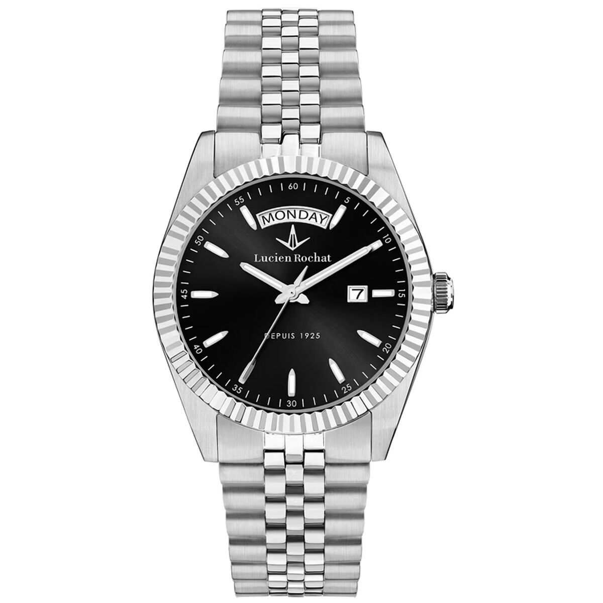 Horloge Dames Lucien Rochat R0453124001