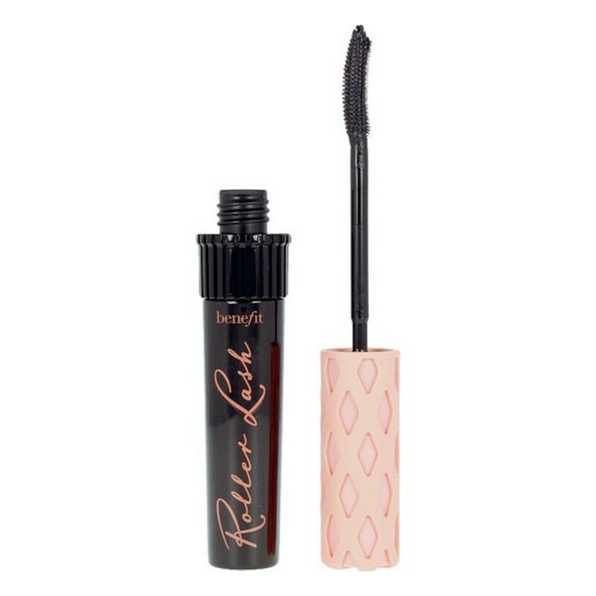 Mascara Benefit Roller Lash Zwart 8,5 g